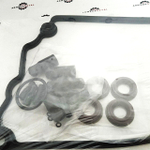 Комплект прокладок клапанной крышки | 320/09200 | Spare Parts