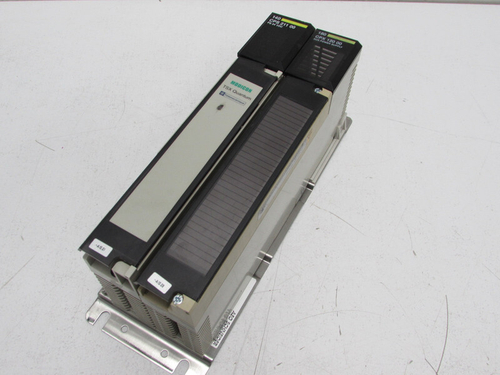 140 CPS 211 00 + 180 CPX 120 00