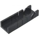 БИБЕР 85231 Стусло пластмасс. Стандарт 2,5"