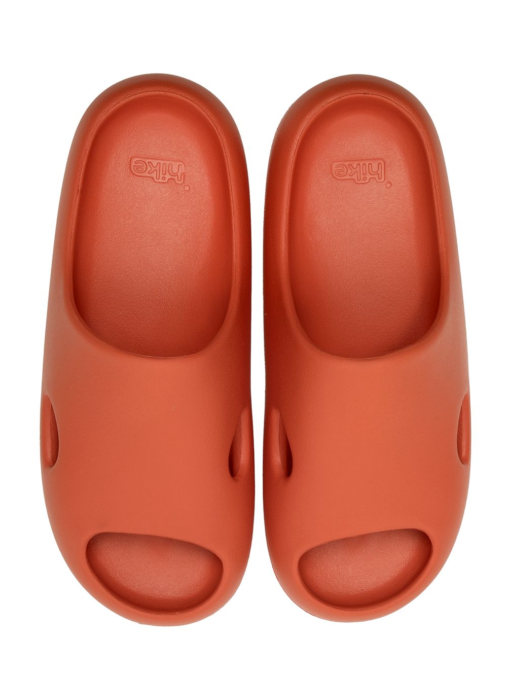 Купить Тапки Hike SS25 Talc Slide Koi Тапки Hike SS25 Talc Slide Koi