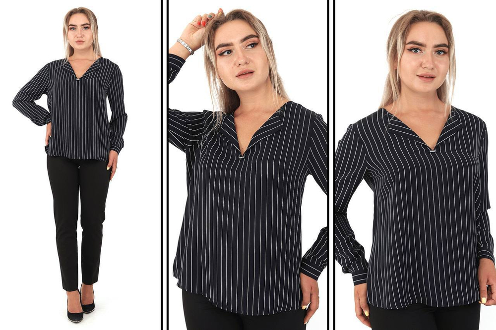 Костюмы , жакеты, жилеты , брюки , юбки , блузы , топы