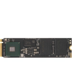 Накопитель SSD A-Data Gammix S70 Blade 2048GB (AGAMMIXS70B-2T-CS)