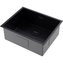 Кухонная мойка Omoikiri Taki 54-U/IF-LG