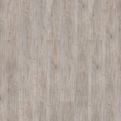 Ламинат Tarkett BOHEME 1233 TC-LOCK Уорхол 1292х194х12