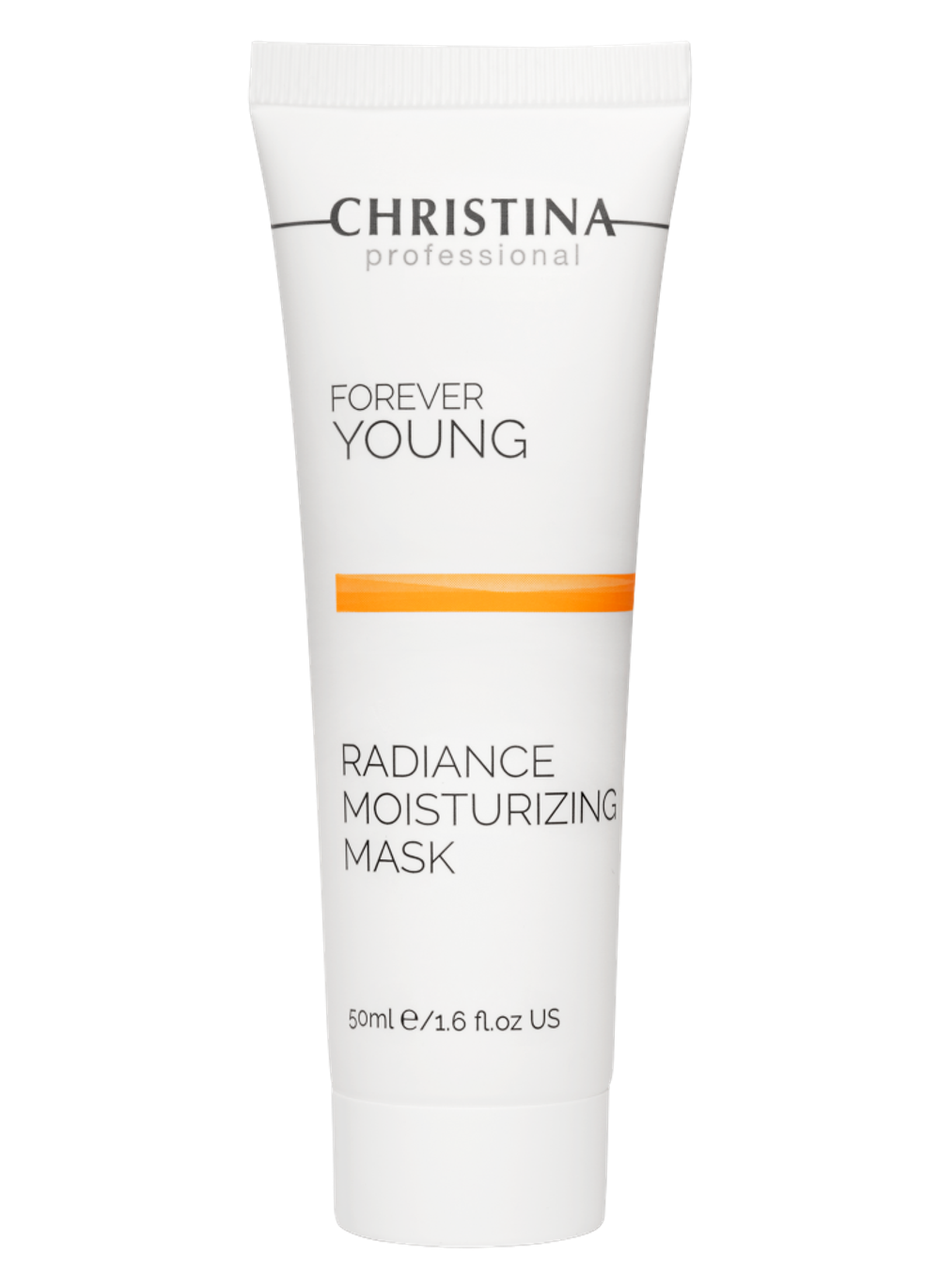 CHRISTINA Forever Young Radiance Moisturizing Mask