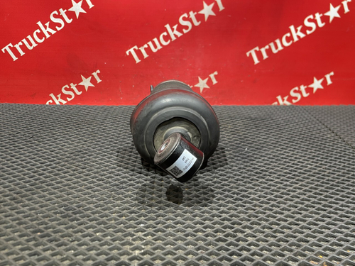 Подушка кабины передняя 2023г