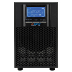 ИБП Энергия Pro Online 3000 230В-72В Tower