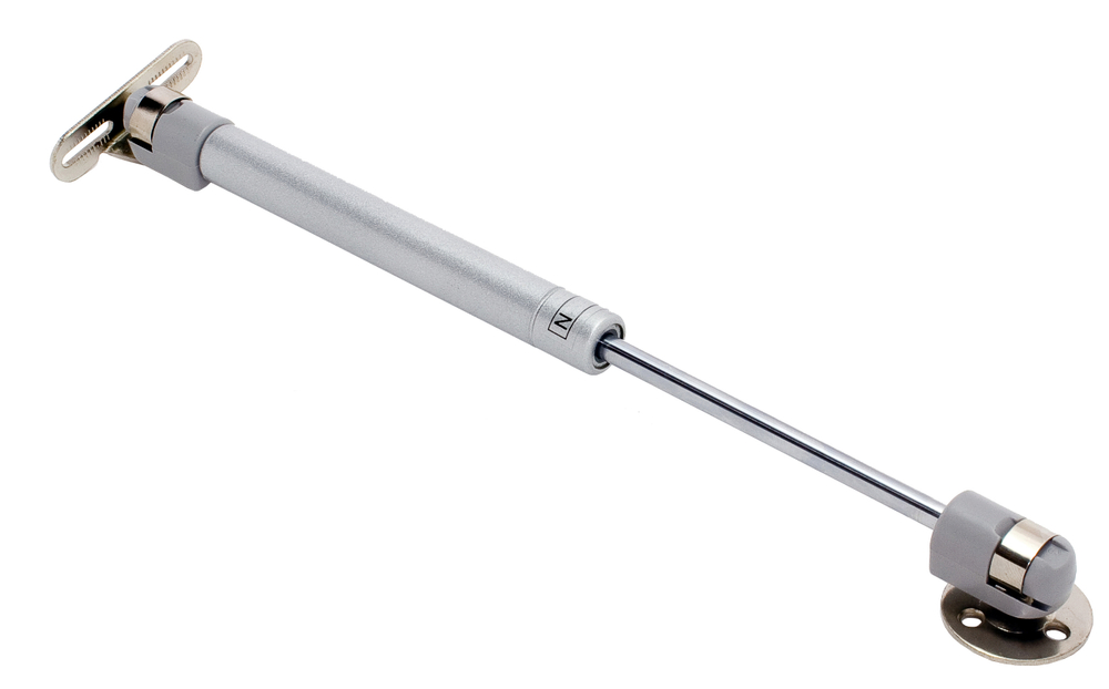 x0237-1580-16236.jpg.pagespeed.ic.5gX8Hh2otq