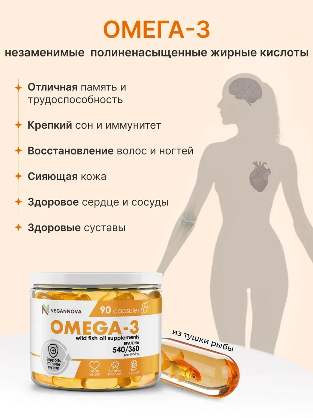 Набор ЛИБДО