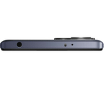 Смартфон Poco X5 5G 8/256ГБ EU Черный