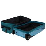 Сумка дорожная 242