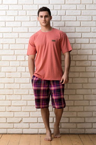 Комплект мужской PANTELEMONE PDK-120