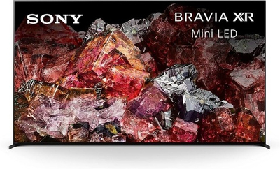 ТЕЛЕВИЗОР SONY BRAVIA XR-85X95L EU