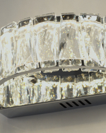 Бра светодиодное Moderli V10728-WL Asti