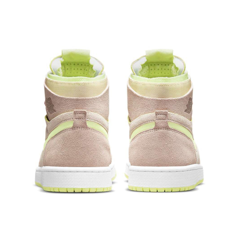 Кроссовки Jordan, CT0979-200