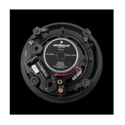 Встраиваемая акустика UandKSound E610C