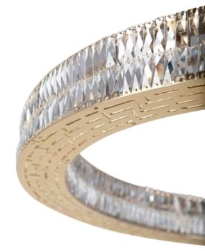 Светильник SPACIUM SUSPENSION by Castro