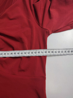 Джемпер Heine оригинальный 50 размер