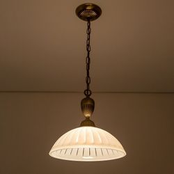 Подвесной светильник Citilux Латур CL413212