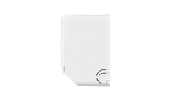 Настенный блок Energolux Smart Multi серия NYON ESAS07M6_WF_AR2_DC