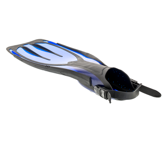 Ласты Marlin Grand Blue