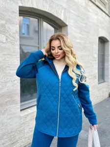 Комплект УК-036-5 Фабрика Моды