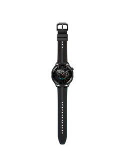Умные часы XiaoMi Watch S4, Rainbow (BHR9199GL)
