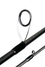 Спиннинг Arion ASRE832HT