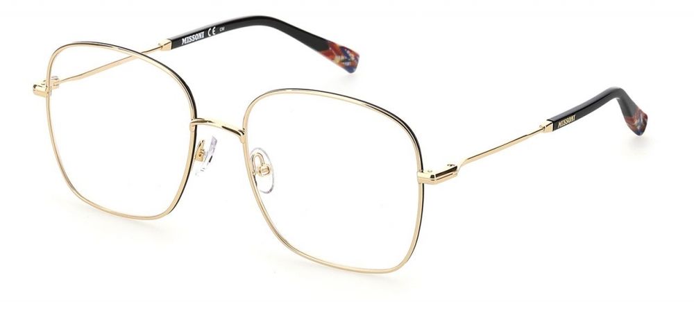 MIS 0017 2M2