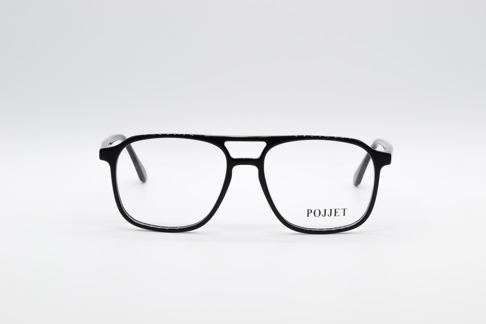 Изг. оправы Pojjet R0053 C1