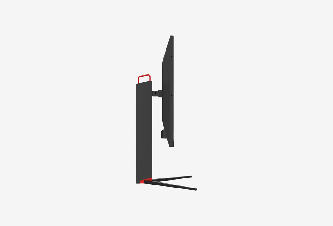 DHI-LM32-P301A_0726425102513