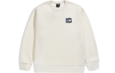 Толстовки THE NORTH FACE SS22 Logo, NF0A5K1D-N3N
