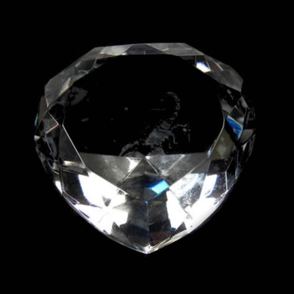 скорпион со стразами подвеска. скорпион ювелирное украшение. скорпион хрусталь. брошь скорпион ювелирные украшения. розовый скорпион на камне.