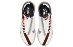 Кроссовки Nike Ispa