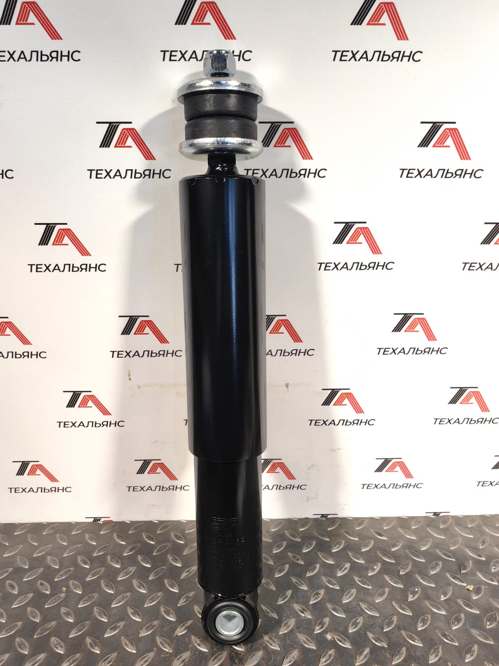 Амортизатор 11119173