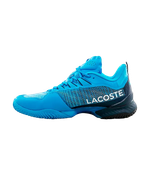 Lacoste AG-LT23 Ультра синие-темно-синие кроссовки