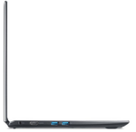 Ноутбук Acer Spin SP314-51-38VM
