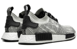 Кроссовки Adidas Originals Nmd_R1