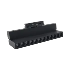 Светильник трековый светодиодный TRACK LED арт. 24033 Truenergy