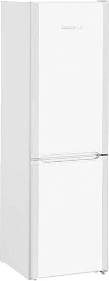 Холодильник Liebherr CUe 3331-26 001