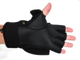 Аксессуары