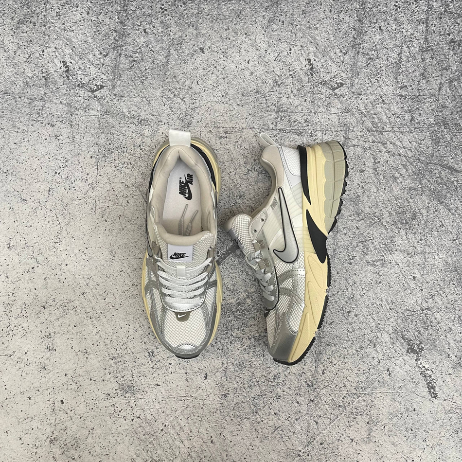 photo_2026-03-06_12-47-51 (2)