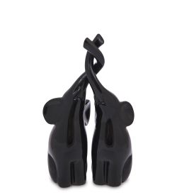 BMB-143/3 Фигура «Пара слонов»