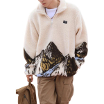 Толстовка Vans FW22 Logo, VN0000BF3KS