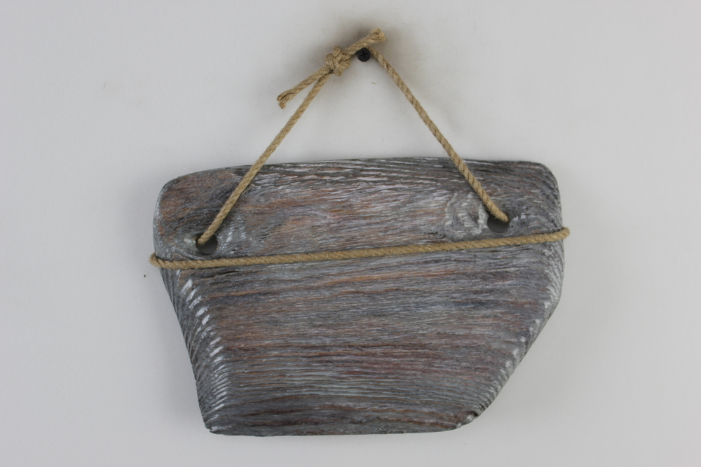 Хакасский сувенир