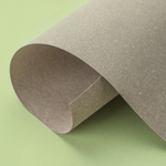 Подкладочный материал Salpa 0,4мм (светл) лист 50х150см