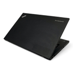 ThinkPad T450