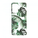 Чехол ТПУ для Samsung Galaxy A52 5G, 011740