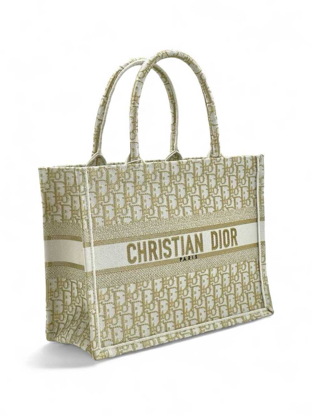 Шоппер Christian Dior