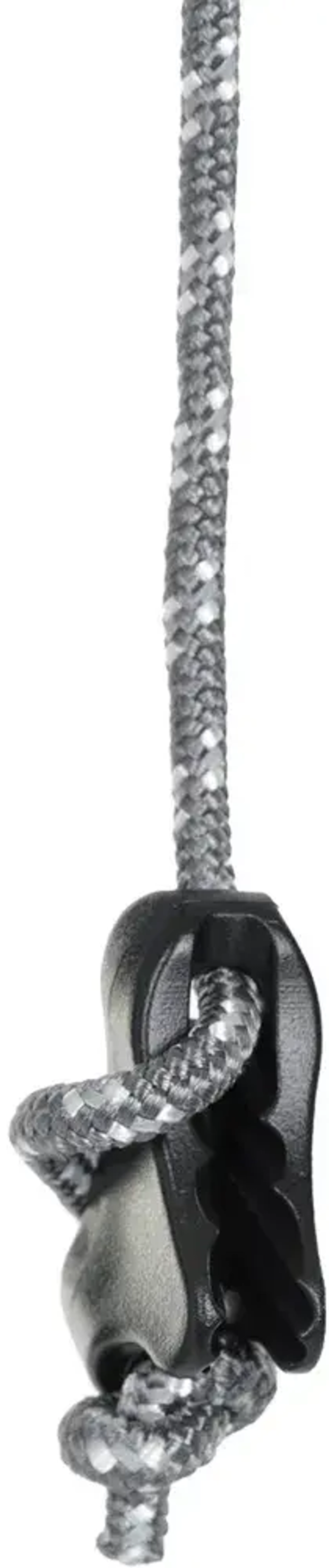 Шнур кемпинговый с крючками и карабином Naturehike NH19PJ040 (4,3m)